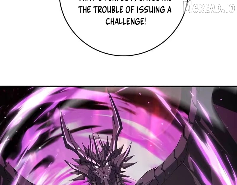 WORTHLESS PROFESSION: DRAGON TAMER Chapter 241 - page 130